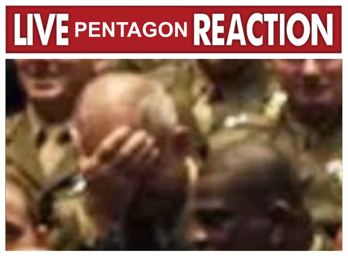 ICXCNIKA 🇪🇺 (@icxcnika1123) on Twitter photo 