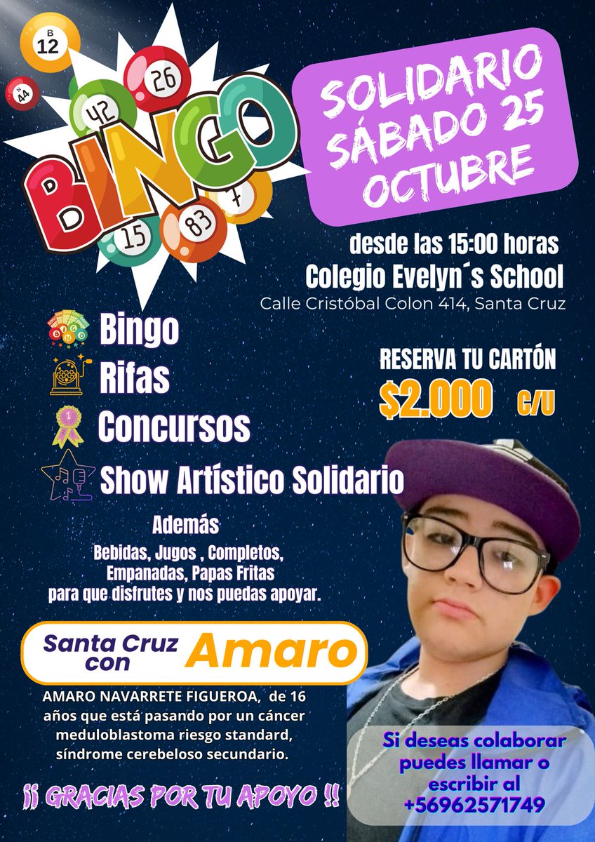 Atentos <a href="/iec_chile2/">Informes De Emergencias De Chile y el Mundo</a> <a href="/fdo2000/">IEC-180 CONTROL STGO</a> <a href="/CaroCarcamoh/">carolina carcamo Herrera</a> <a href="/hnsaffie/">Héctor Nahúm Saffie G.</a> 

Por favor RT