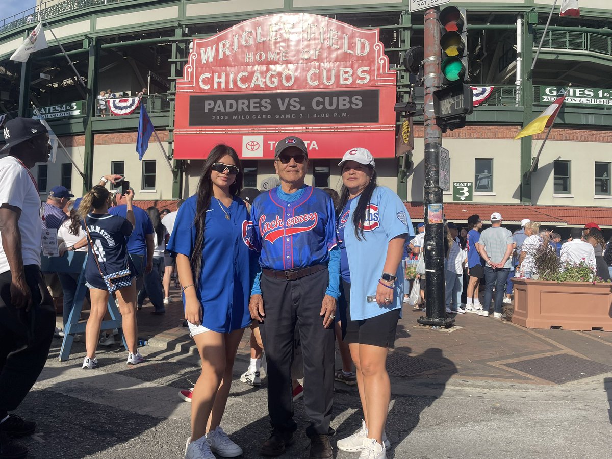 Evelia Sotelo tweet media