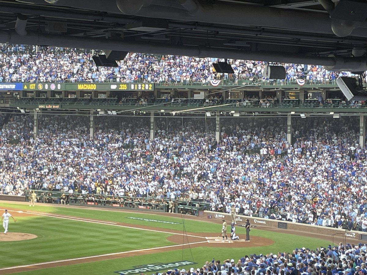 Evelia Sotelo tweet media