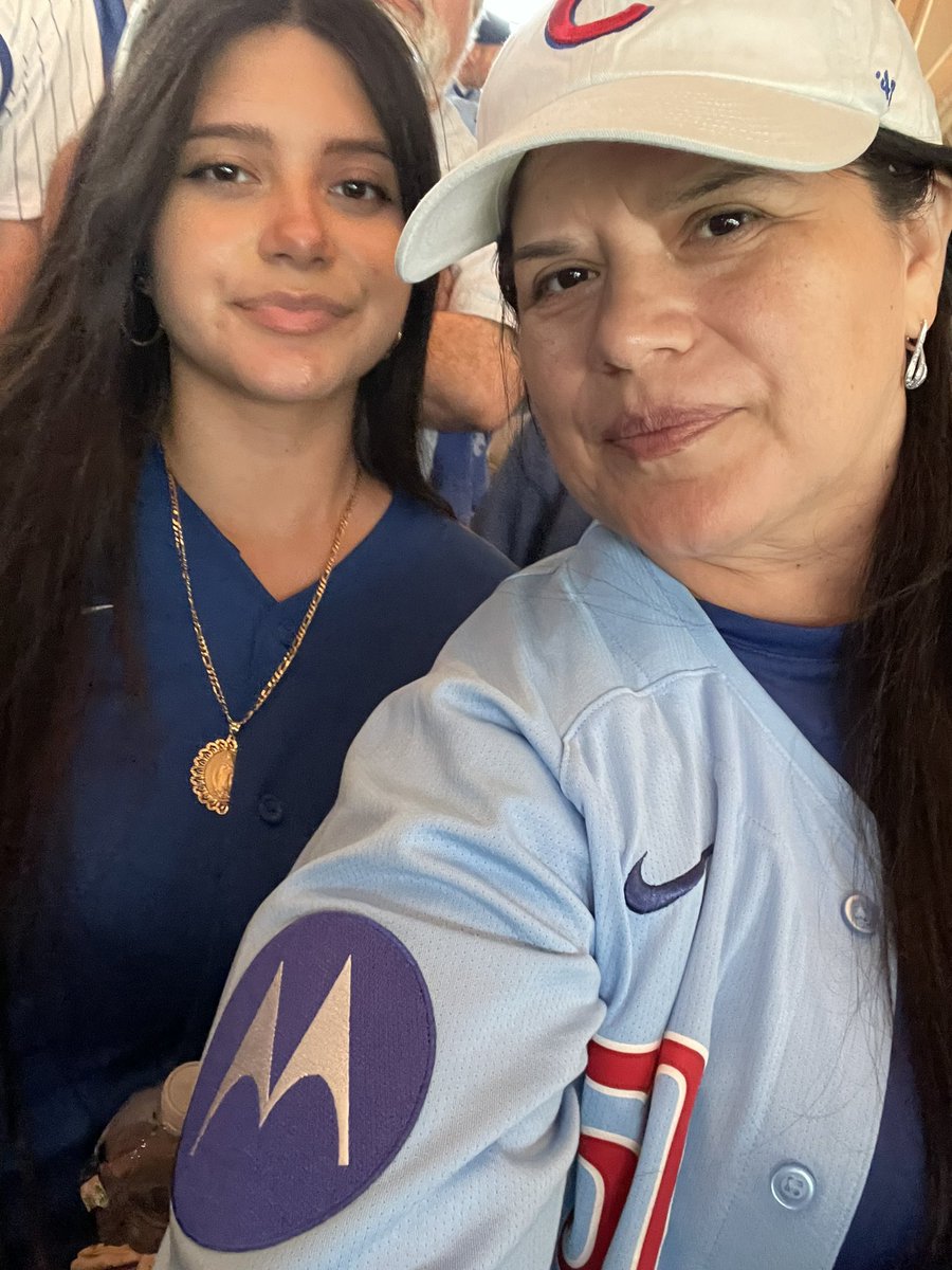 Evelia Sotelo tweet media