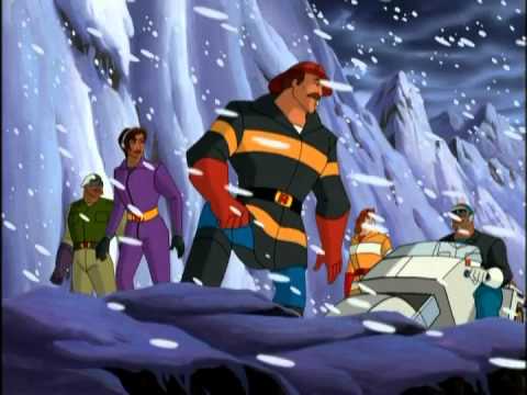 SophieTucker88's tweet image. A Happy 26th Anniversary to Rescue Heroes! #90sCartoons #RescueHeroes #Nelvana youtu.be/1a-6LneDZg0