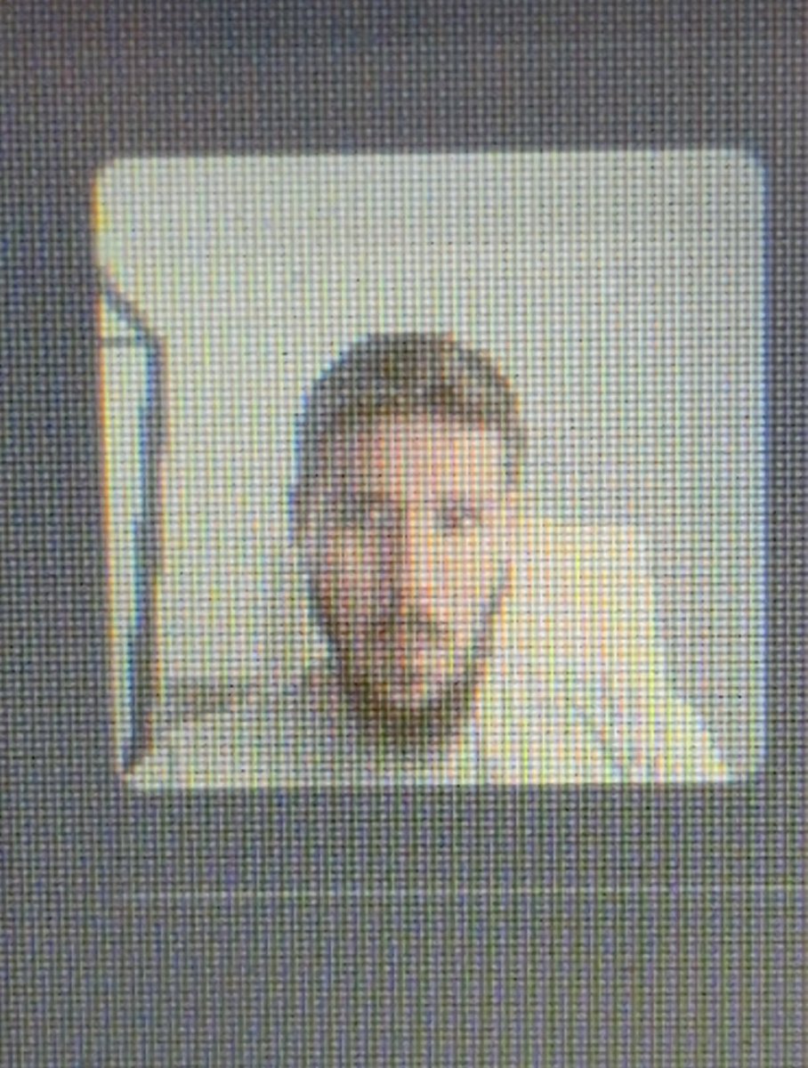 Jeremiah tweet media