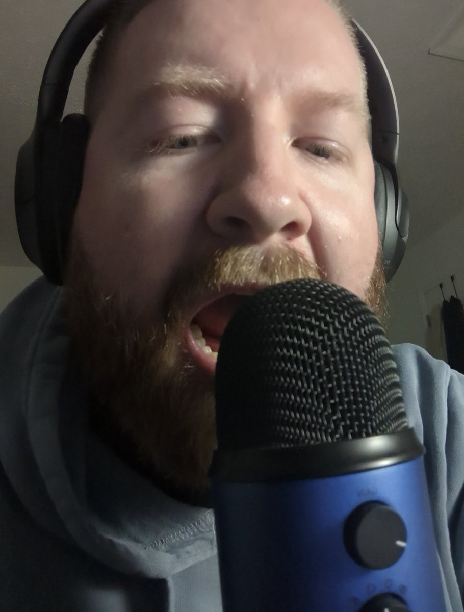 Jeremiah tweet media