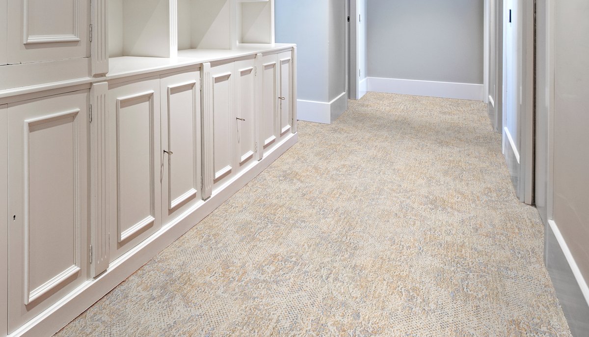 Remodeling to sell? Start with the floors.
Fresh carpet adds warmth and luxury.
#TopROIUpgrade #SanDiego #CQFloors
