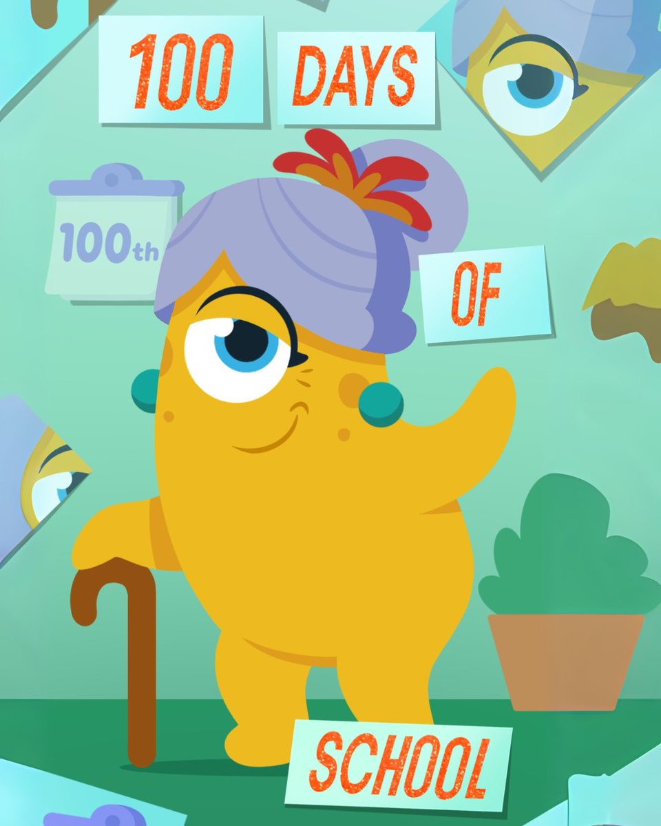 ClassDojo (@ClassDojo) / Posts / X
