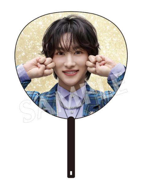 G2St3t9bMAECDra.jpg?format=jpg