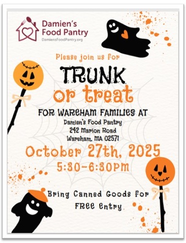 WarehamPS's tweet image. 