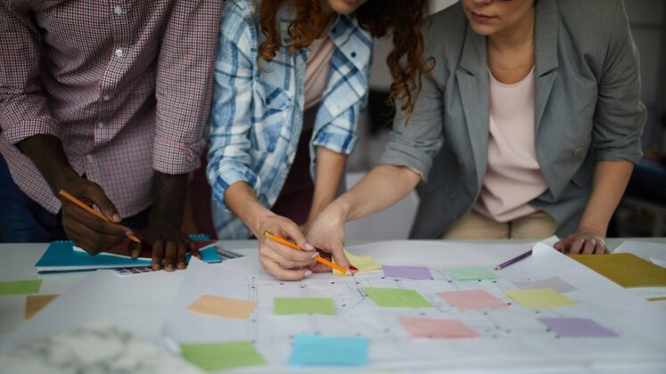 HonestClarity's tweet image. When charity boards ask what success looks like, they are really asking what is possible. Read more hc-c.uk/successfulfund… Tags: #SustainableFundraising #FundraisingStrategy #FundraisingReview