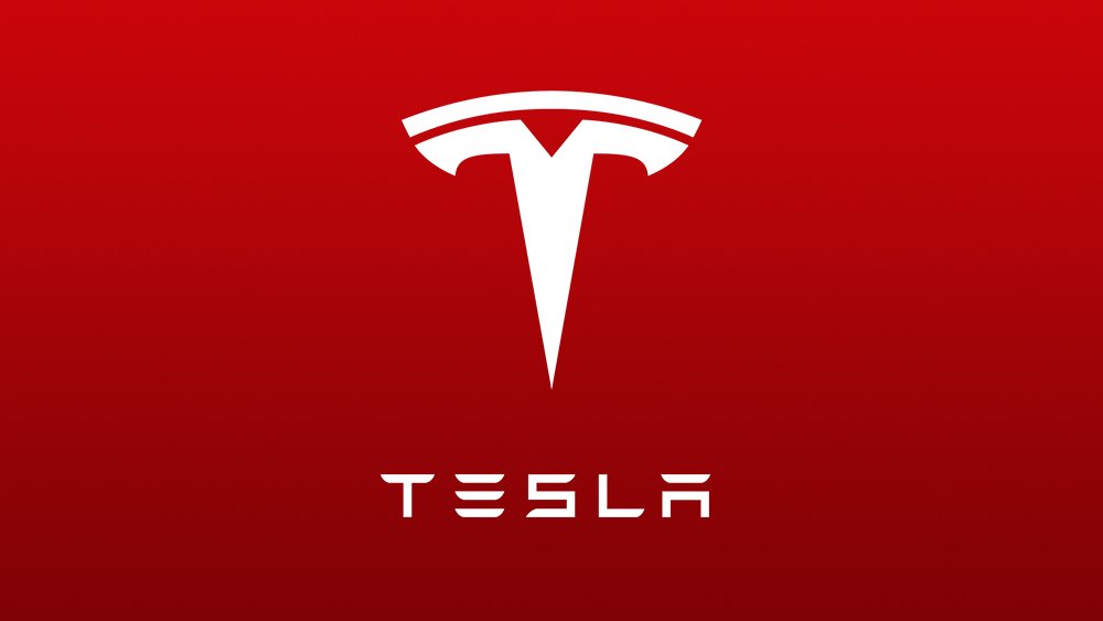lbiloly's tweet image. Tesla reports production of 447,450 and deliveries of 497,099 for 25Q3. The growth in deliveries is 29% QoQ and 7% YoY. YTD sales are -5.86% year on year. The Tesla fleet reaches 8.5m cars. Best quarter ever. $TSLA