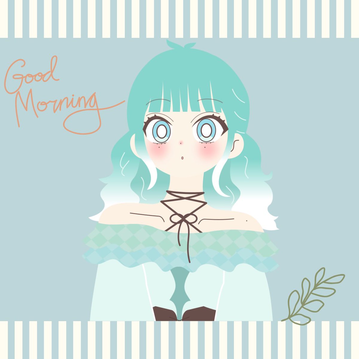 みむまこ🍫🌱Vtuber on X: 