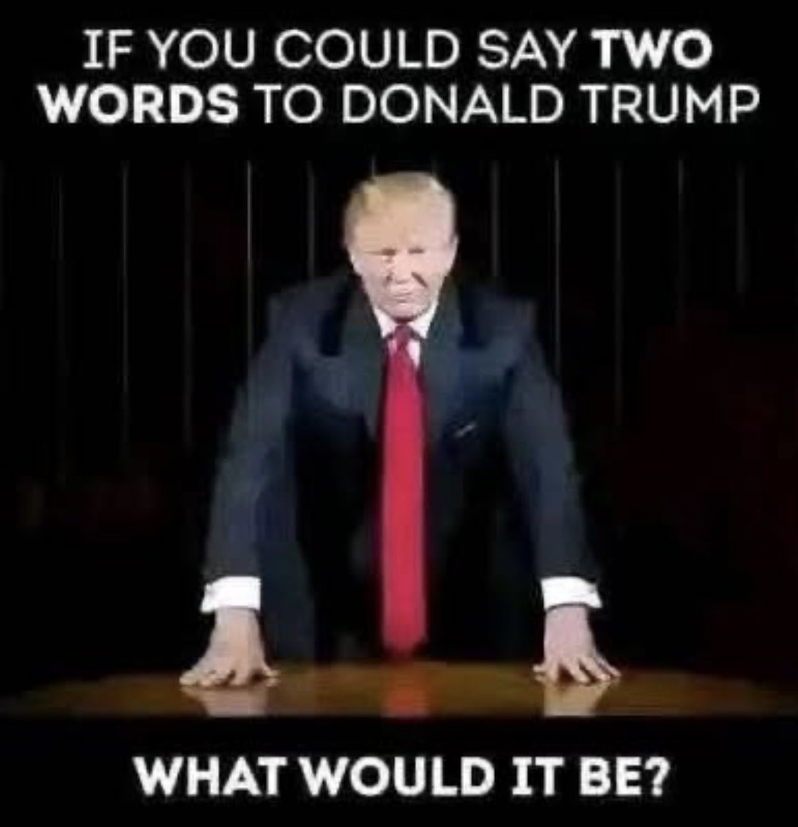 Unite_Republicans_Lets take back America. tweet media