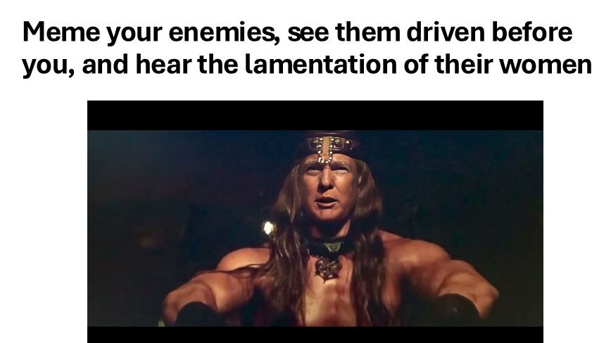 Common Sense tweet media