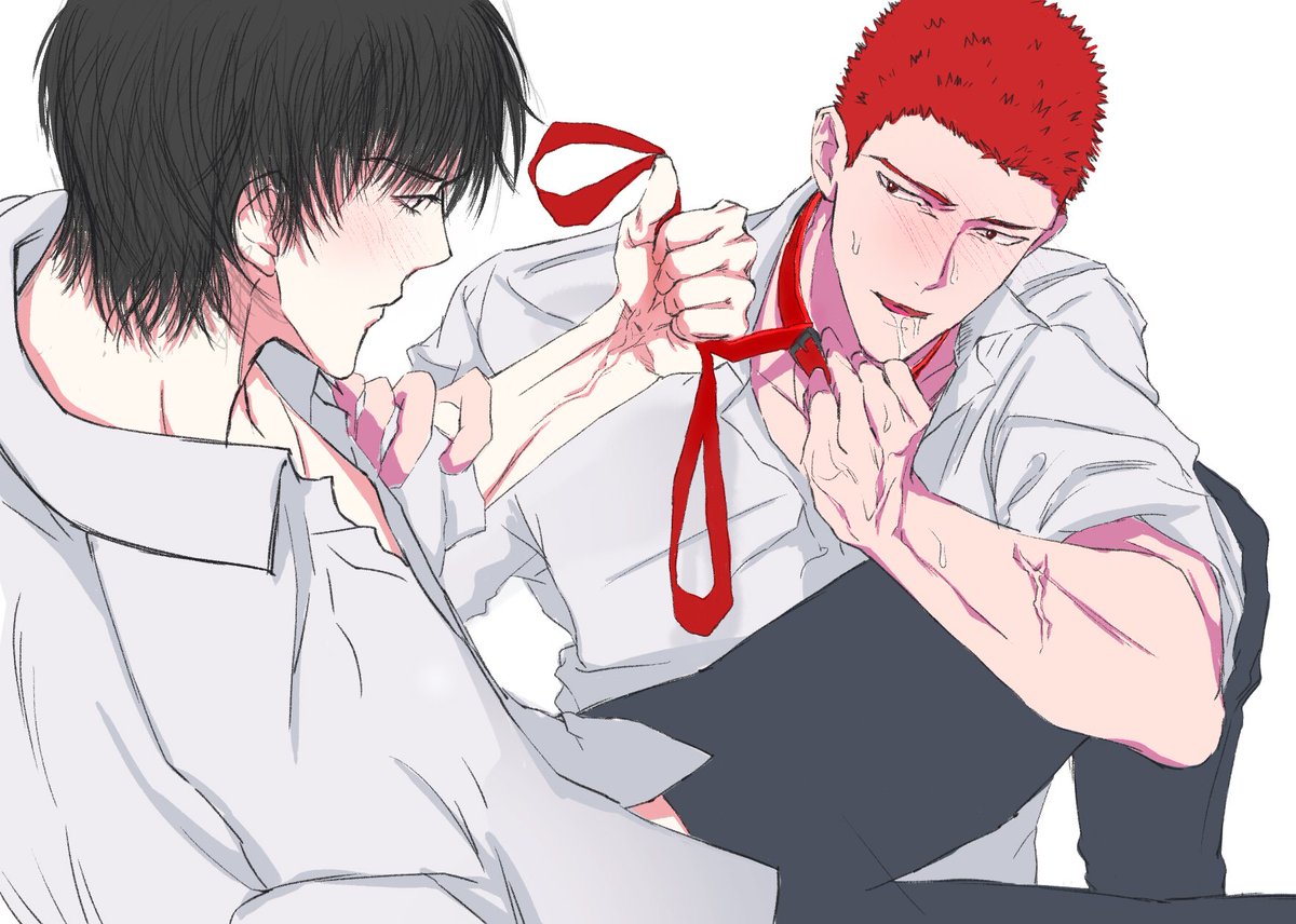 실력부족으로 트레틀로도 어려웟지만 넘 맛잇었서 맛잇어오어어ㅓ 태웅백호 流花