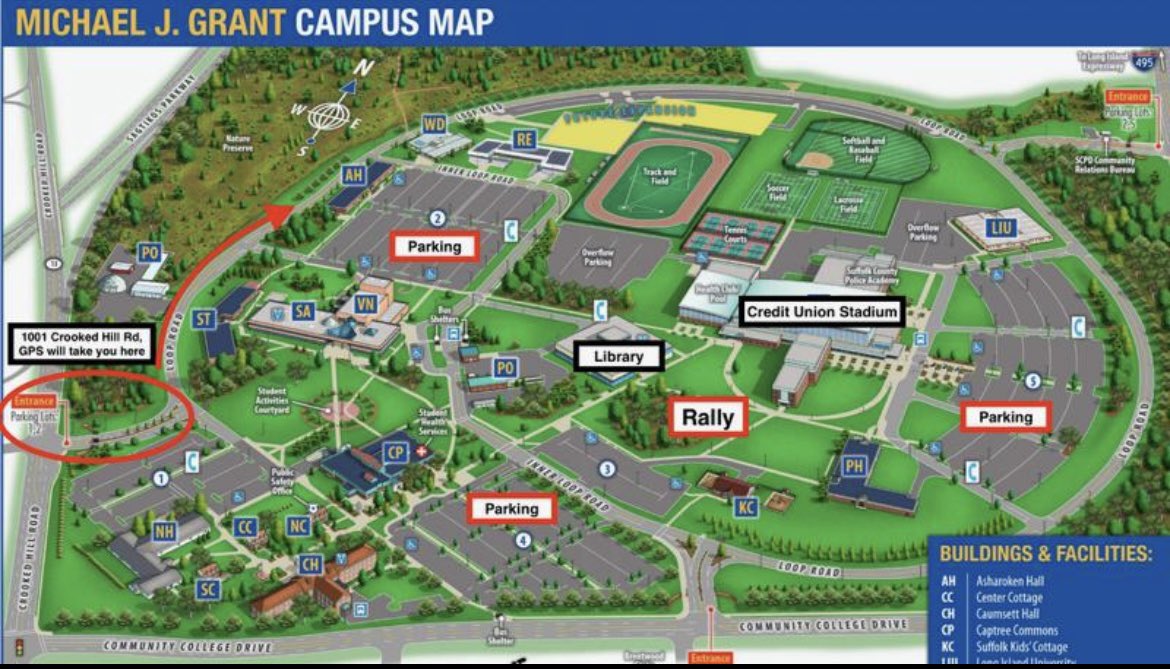 Have you registered for the Fix Tier 6 Rally on October 6th from 4-6p.m.? It’s been over a decade of our Tier 6 members not receiving fair treatment! It’s time to Fix Tier 6! See you on 10/6 📣 Register here: nysut.cc/ft6li