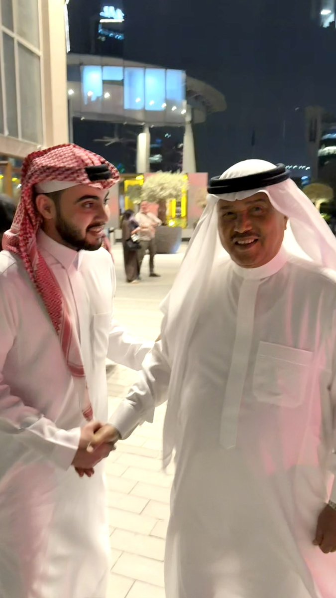 originalabdu's tweet photo. إنتعاش الروووح من لمس اليدين
صاررررت يا اخواااااااااان صارررررررررت❤️❤️❤️
#abdu https://t.co/0CUl3LN2nQ