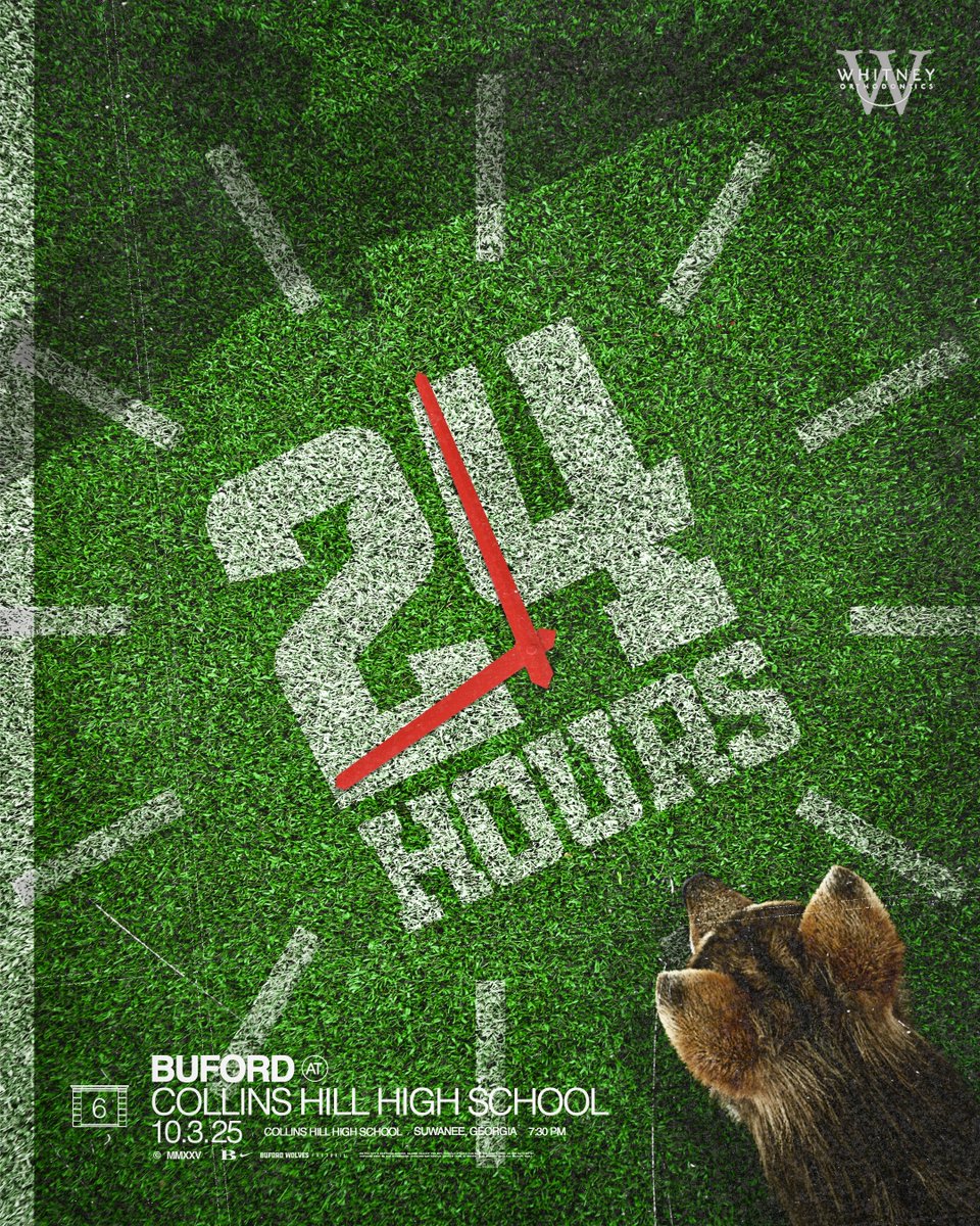 𝟐𝟒 𝑯𝑶𝑼𝑹𝑺❗️

#Gloryland | #AppEra