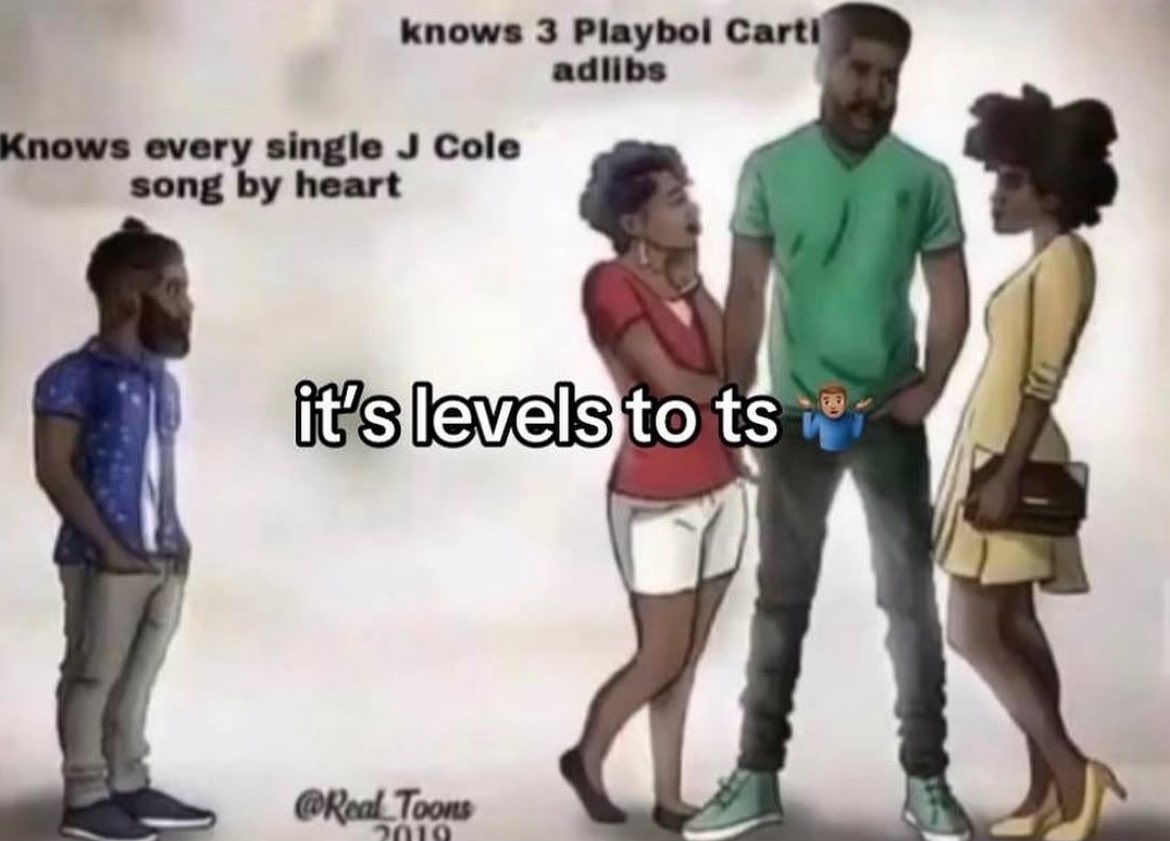 cartisburner__'s tweet image. 