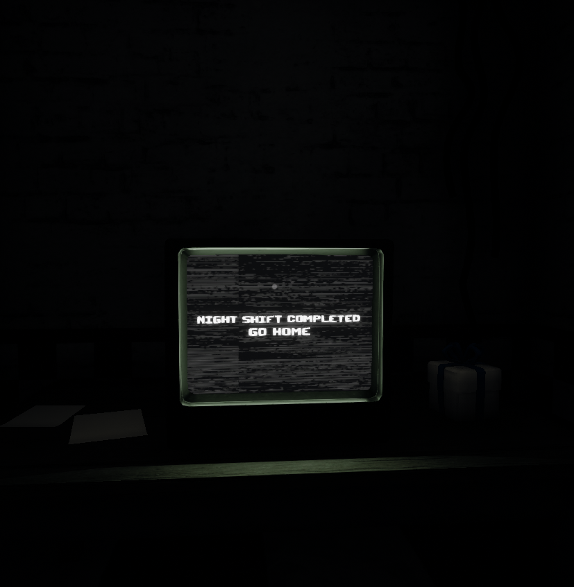 56JoyBoyJR's tweet photo. @The_Onyx_Fox BEAUTIFUL ASS GAME DUDE
I just beat it today gonna upload my playthrough
and of course ill play everything else on it too
(challenges)
anyway keep up the great work can't see what else the game will have to offer in the future :3
#jbjr #YouTube #tnaf #FNAF https://t.co/xvNeK5FKck
