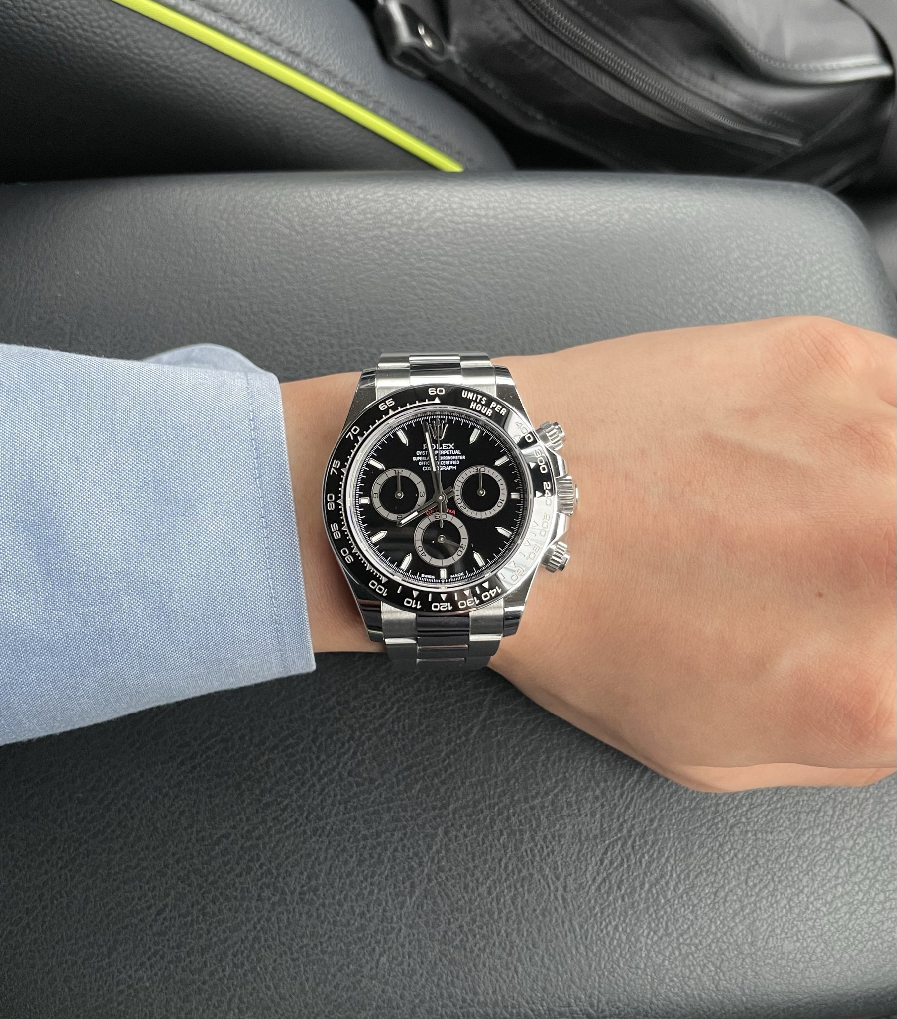 ヤ*ス様 リ*ン様 み*お様 2024’s★ Rolex ★KeyRing wi ヤ*ス様 リ*ン様 み*お様 2024's☆ Rolex ☆