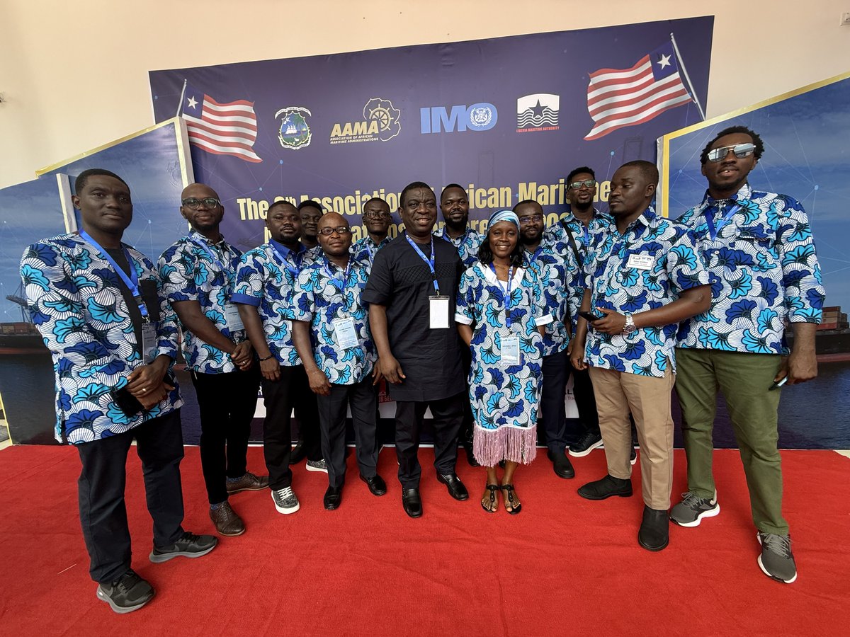 Daniel Kaitibi PhD tweet media