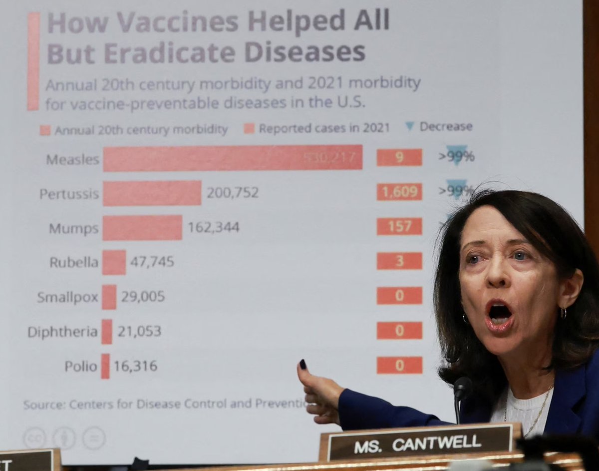 Aileen Marty tweet media