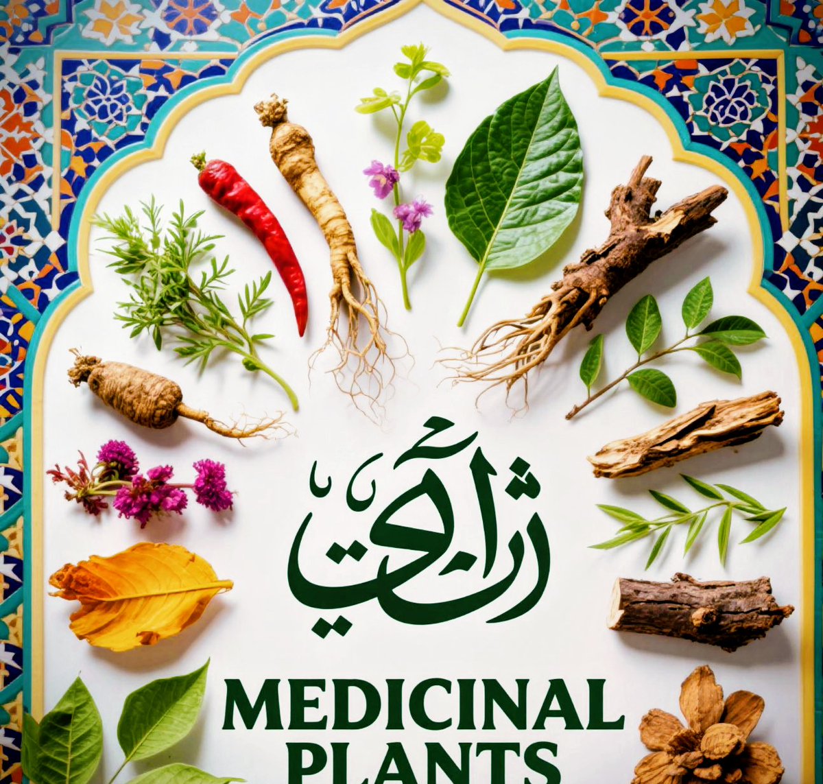 fireflygold09's tweet photo. ✨ Unlock centuries of herbal knowledge with HERBORA—where traditional wisdom meets verified science. 🌿 #HealthNaturally #HERBORA
This project aims to create an online platform dedicated to educating the public about medicinal plants and their uses in traditional and modern medicine. Through a comprehensive database, users will have access to information such as benefits, applications, contraindications, and how to grow and harvest these plants. 

PROJECT LINK:🔗🔗🔗👇👇👇
https://t.co/nFt5bot0Iv
TG LINK:🚀🚀🚀
https://t.co/mr3mxI6S4c

@maljefairi @Elisaba17 @sidraherbora
@abuzaydf31603 @EmpressMi
@Ahlulfikhrah @sidrastartglobe @kims1217
@AHassnu84506 @BahiSheri18222
@duonghainguyen6 @hadis7144867
@Thlntkv @ewave_market @mahdishekari8 @sidralandd
@hauwahammann @EmpressMi3