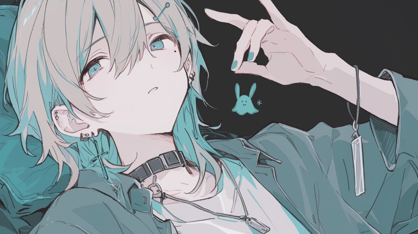 as × AI × Halloween (@xxas8888) / X