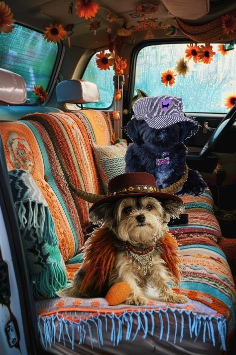 The3Yorkiteers's tweet photo. @MrWuggums @BASunn110 @JeremyYantiss @JessiRo74287511 @madameraerae @thecatscastle @SteveStuffie @KingFar19701120 @Kat82955081 @XanawuCats @Angie390460 @ScotBEricTrevC @cat_carmela @TedNTodd @inherwritemind @TwoTabbyTails @HarpoMarxandK @JaclynLancey Okays Kat and Regi, Teala has started the ignition and sheโs gonna put the pedal to the metal and we will be #CactusGulch before mew knowing it ๐ฉถ๐ #chilltent #WuggieCommunity #BurningMouse https://t.co/lmAPMC6brI
