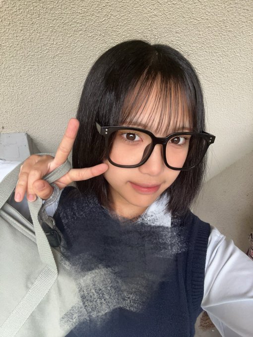 秋月柑七のTwitter画像5