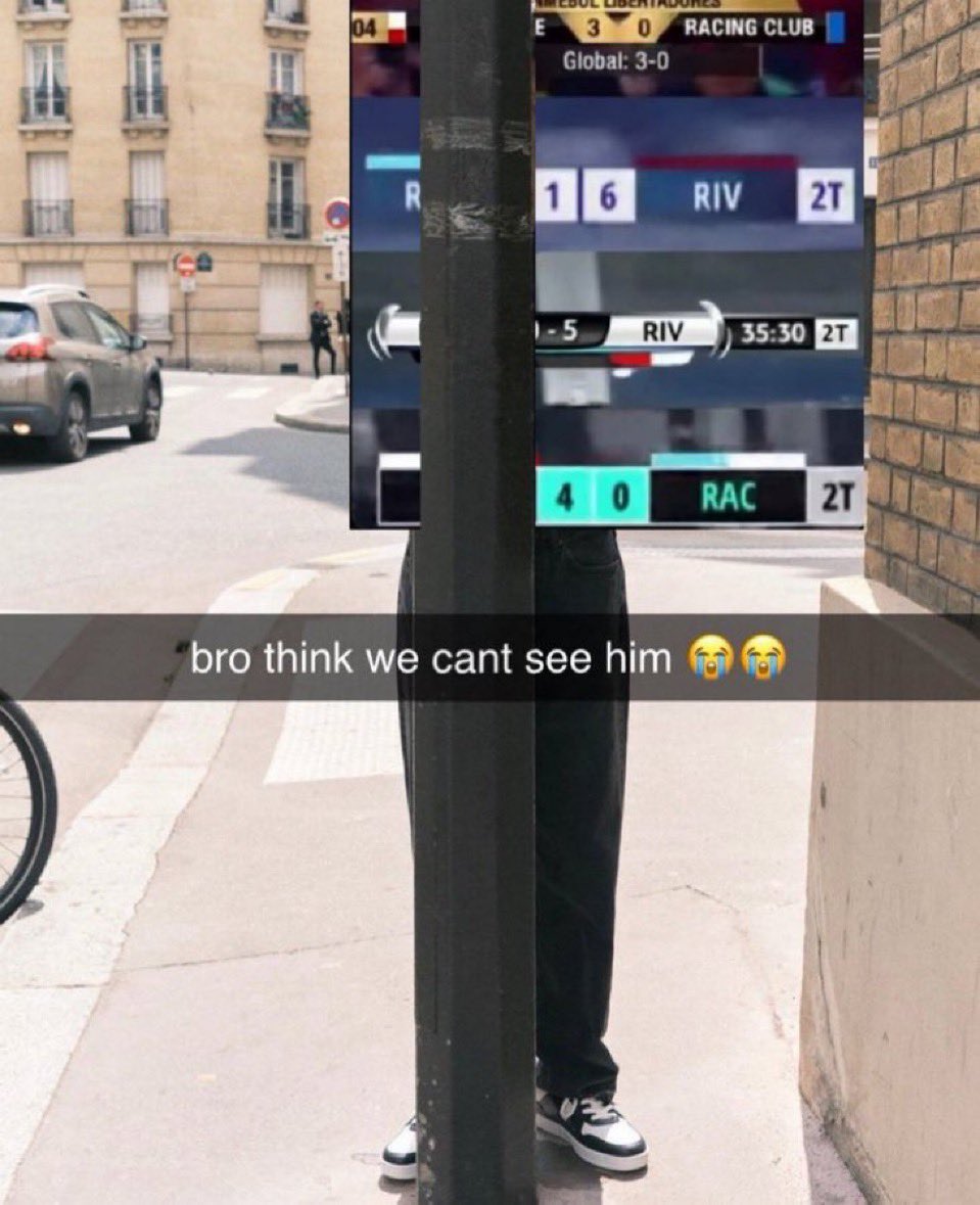 Adoren Al Buho (@adorenalbuho) on Twitter photo 