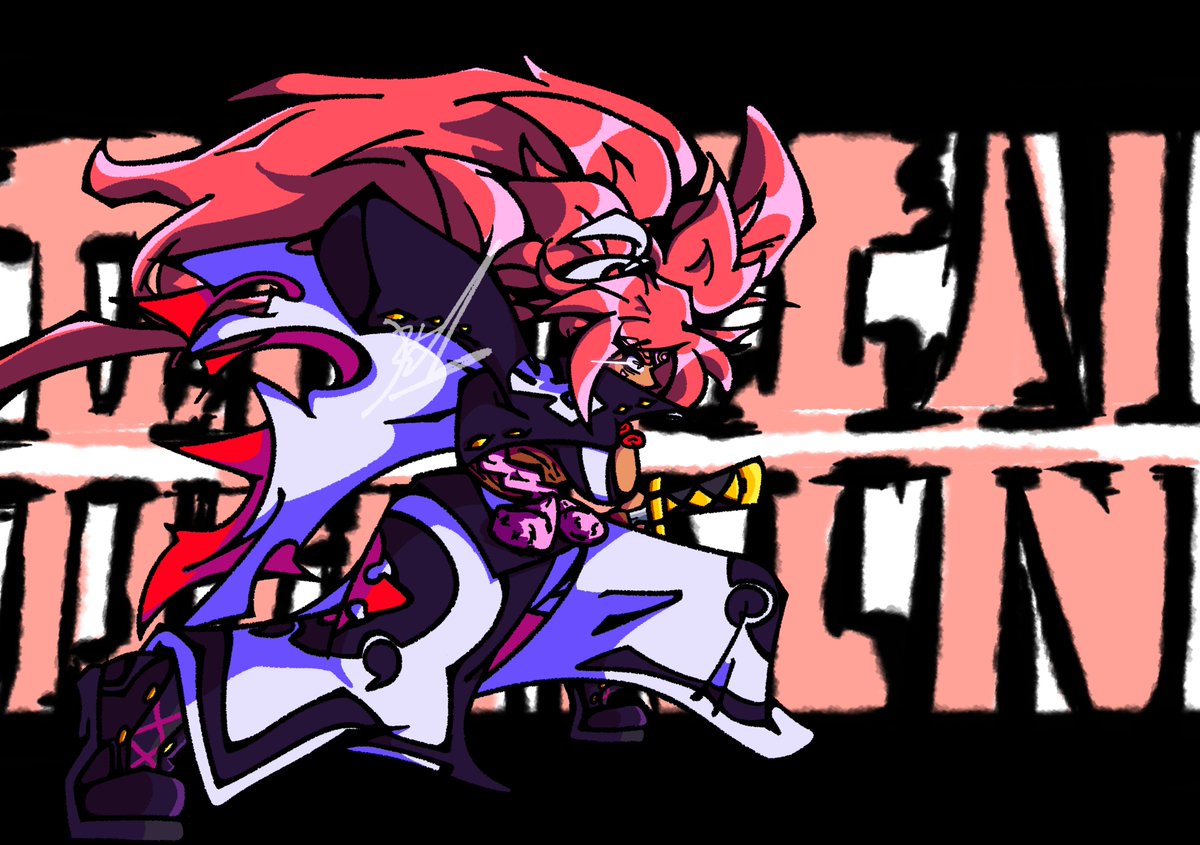 blilff's tweet photo. erm hit tweet follow me im always drawing Rouge and other awesome gay women (also selfshipping lol) https://t.co/N8i4XhaGz8