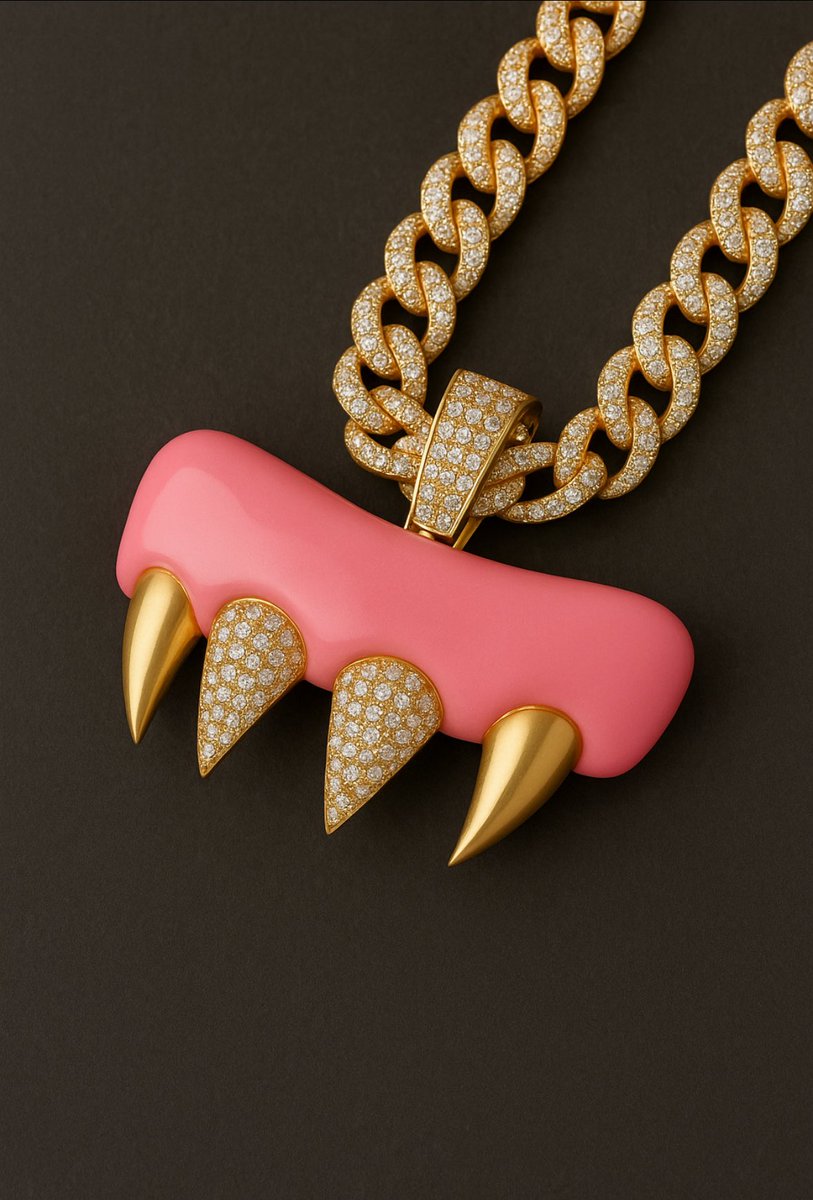 THATgirlllrx's tweet photo. @NICKIMINAJ Yea open the comments up we gon cook you and ya slow ass son https://t.co/523PKFFTqc