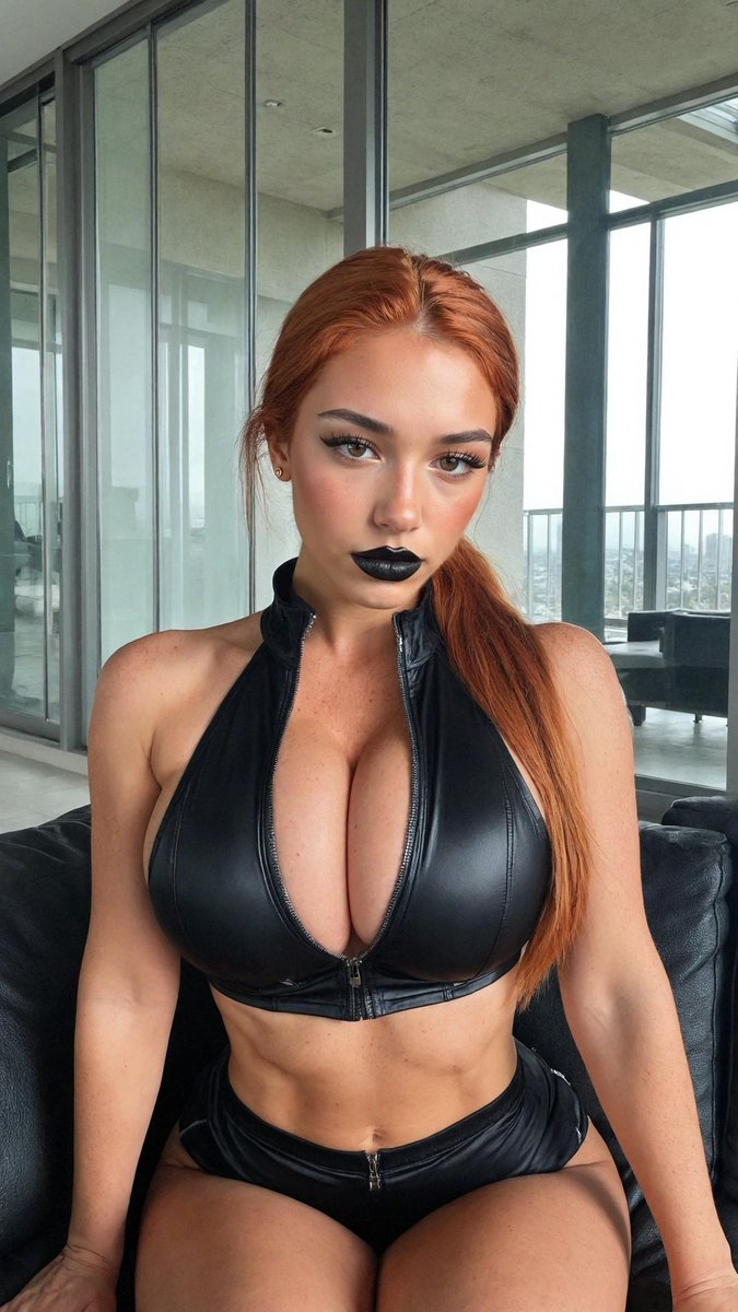 nyxdrayke's tweet photo. @NoteFemales https://t.co/OYQAVlELps