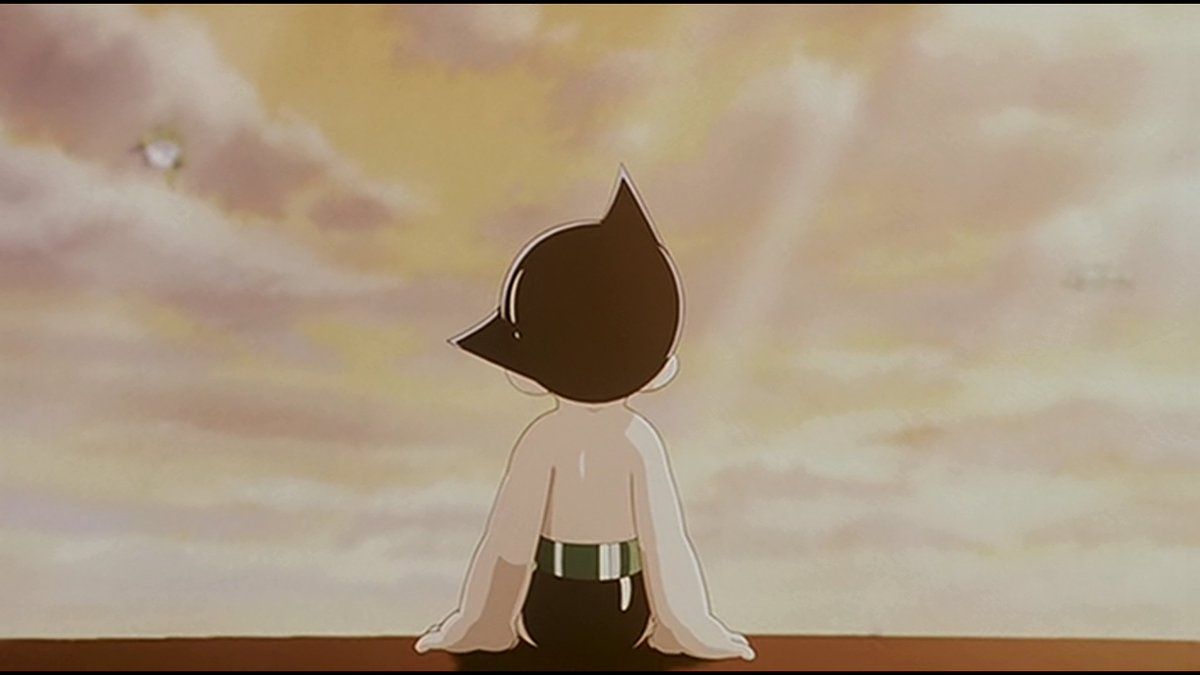 Has it been 4 years since last I spoke about muxing subs onto the RAWs that had issues on 2 episodes? (You know who you are)

The chapter is soon coming to a close. Stay tuned...