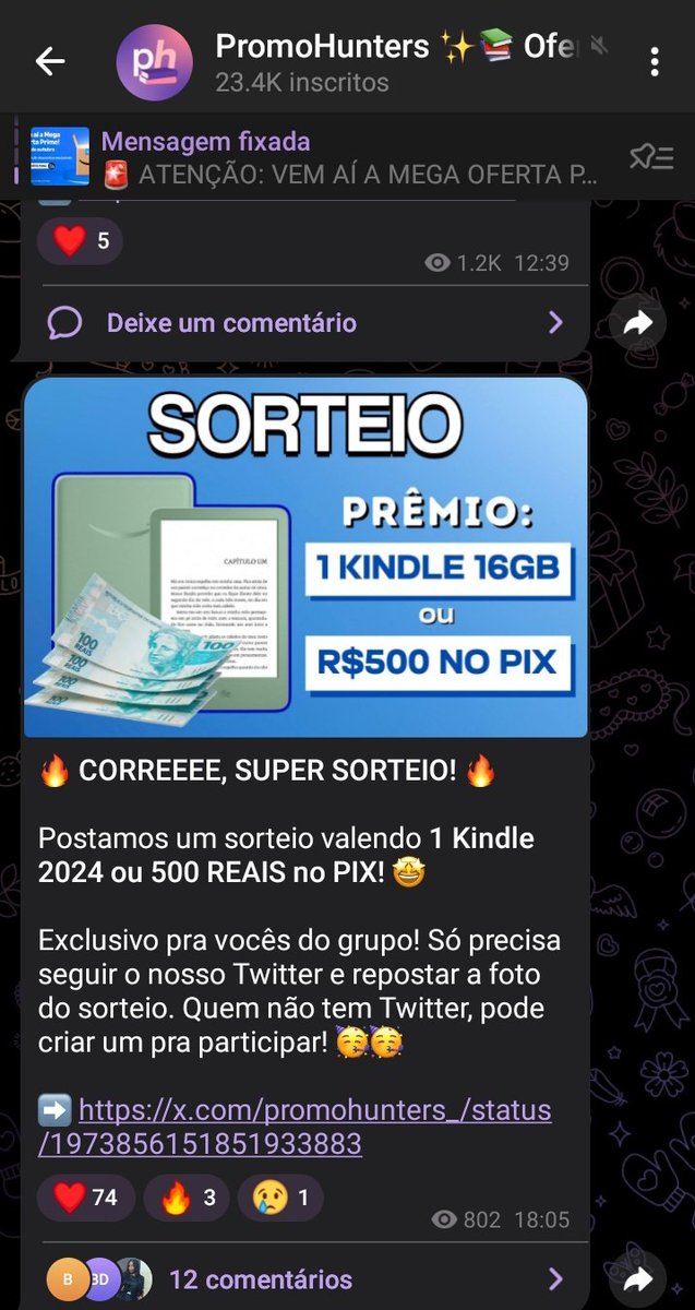 prfctstansx's tweet photo. @promohunters_ 🤞🤞🤞🤞 https://t.co/Ij4JHQXRzm