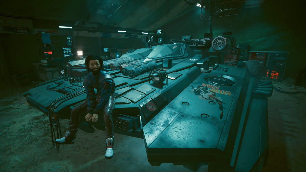 Cyberpunk 2077 finished. 

This game has been really good for me recently. A second play through could be about to happen!