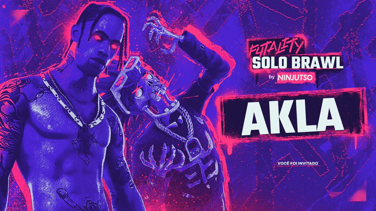 obrigado pelo invite <a href="/F4TALITYgg/">F4TALITY</a>