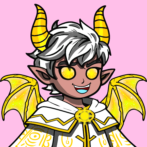 Minting, staking, earning 🚀
Get to work my Lil Gargs, fill my bag 🥰
<a href="/lilgargs88/">Mini Creature Studio (Mint Live)</a> 
#lilgargs