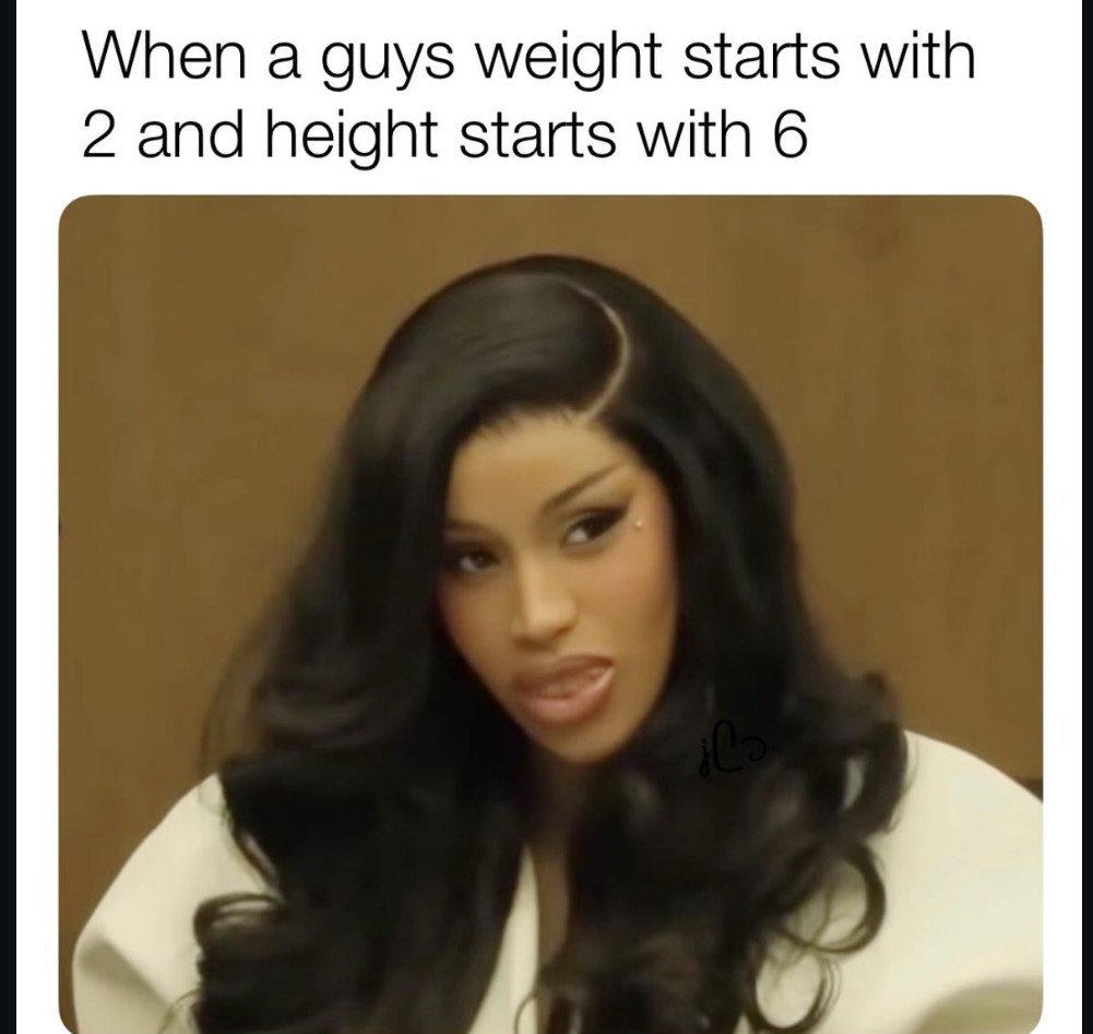 Stephanie Horror 🖤 tweet media