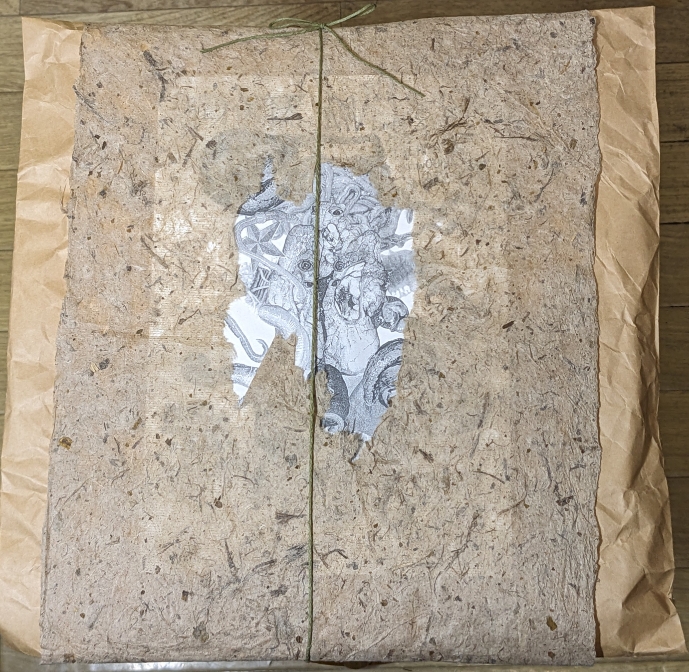 犬死OK?　市場大介　BADA badaism】市場大介(著) - chic-sale online store