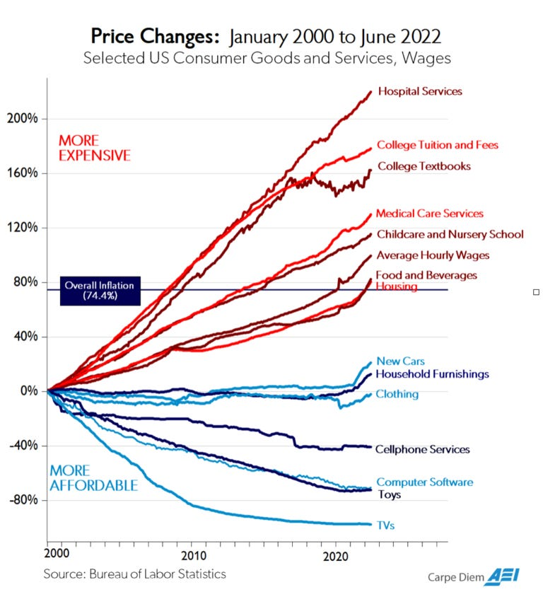 Jeff Richards tweet media