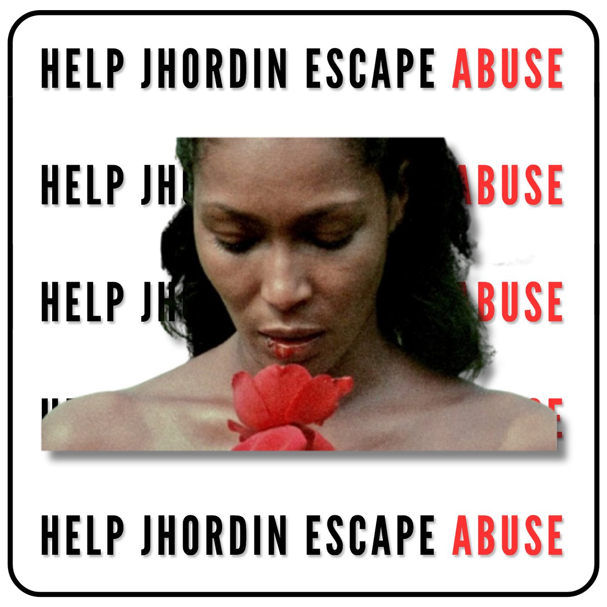 #ProtectJhordin ♥️ Share my pinned!! tweet media