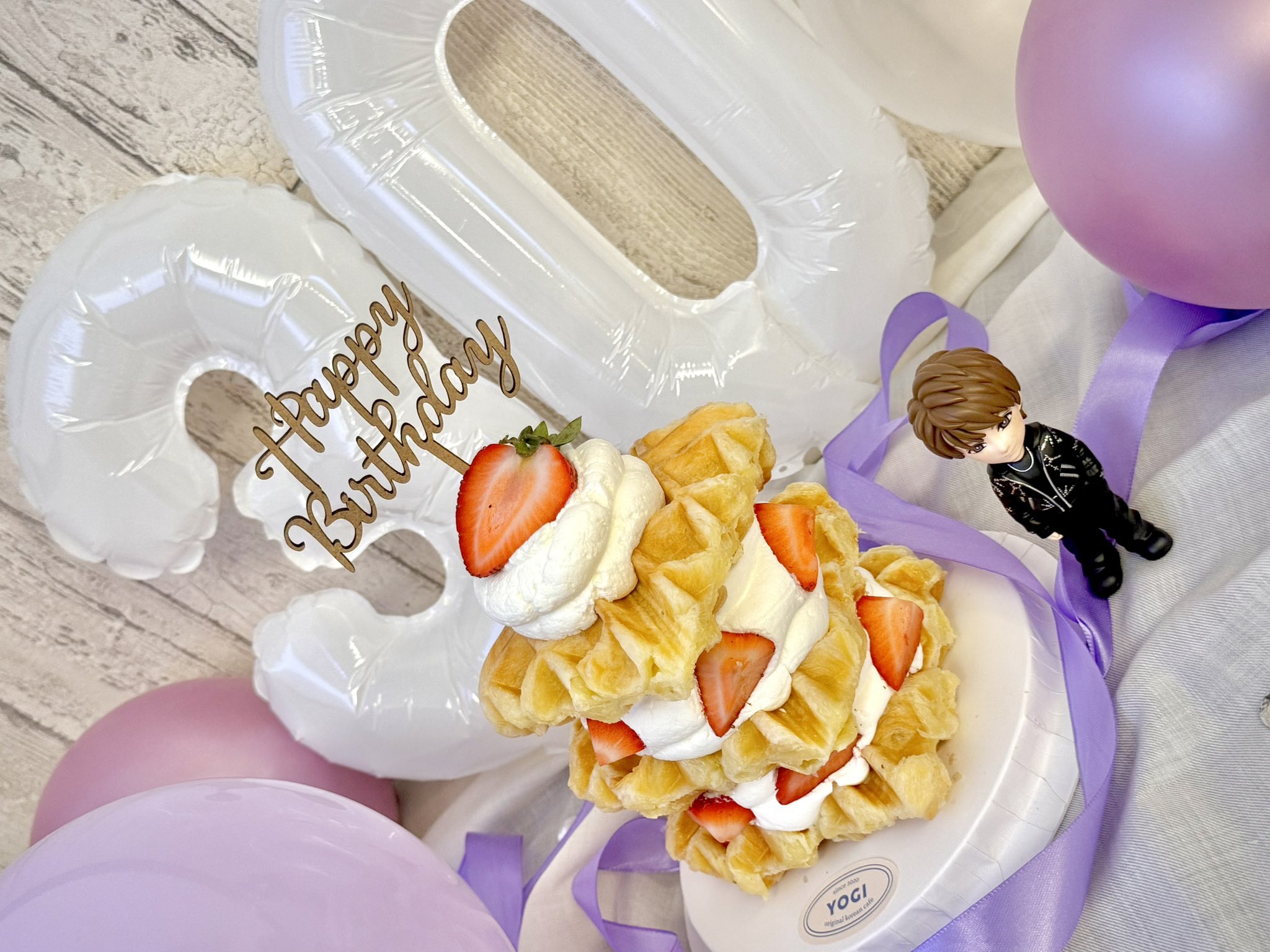 くぅこ ウィメンズ Cloudmonster 2 | ブラック & グレー | On 日本