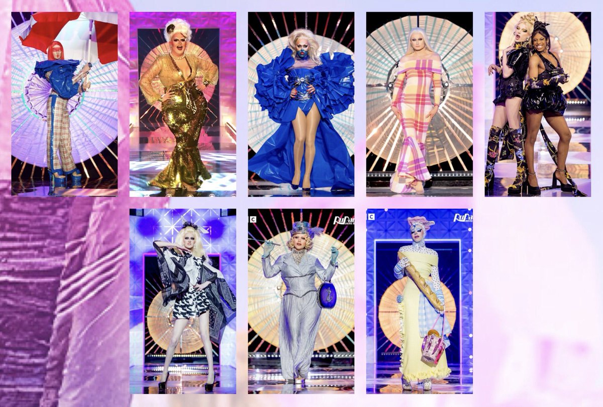 DragZilla tweet media