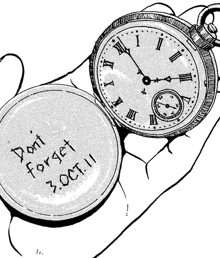 _jojo_math's tweet photo. Don’t forget 3.OCT.11

There’s no going back now…

#FullmetalAlchemist https://t.co/0zYeuK9Ot6