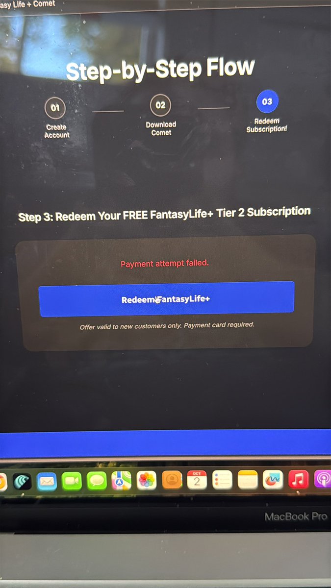 Derik Dillon tweet media