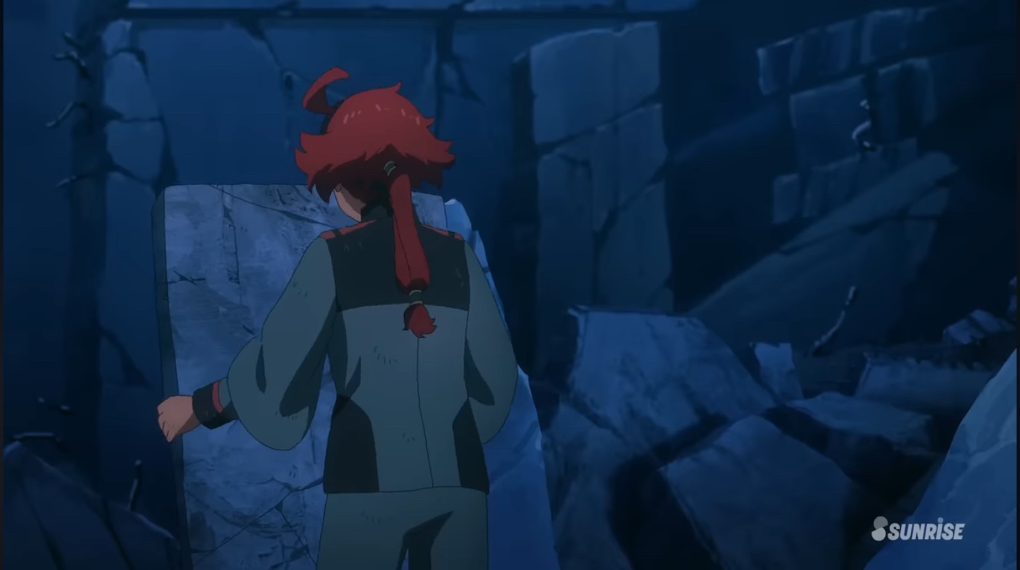 能面 蝉丸(せみまる) 世阿弥覚悟の天皇批判 能「蝉丸」 : 梟通信～ホンの戯言