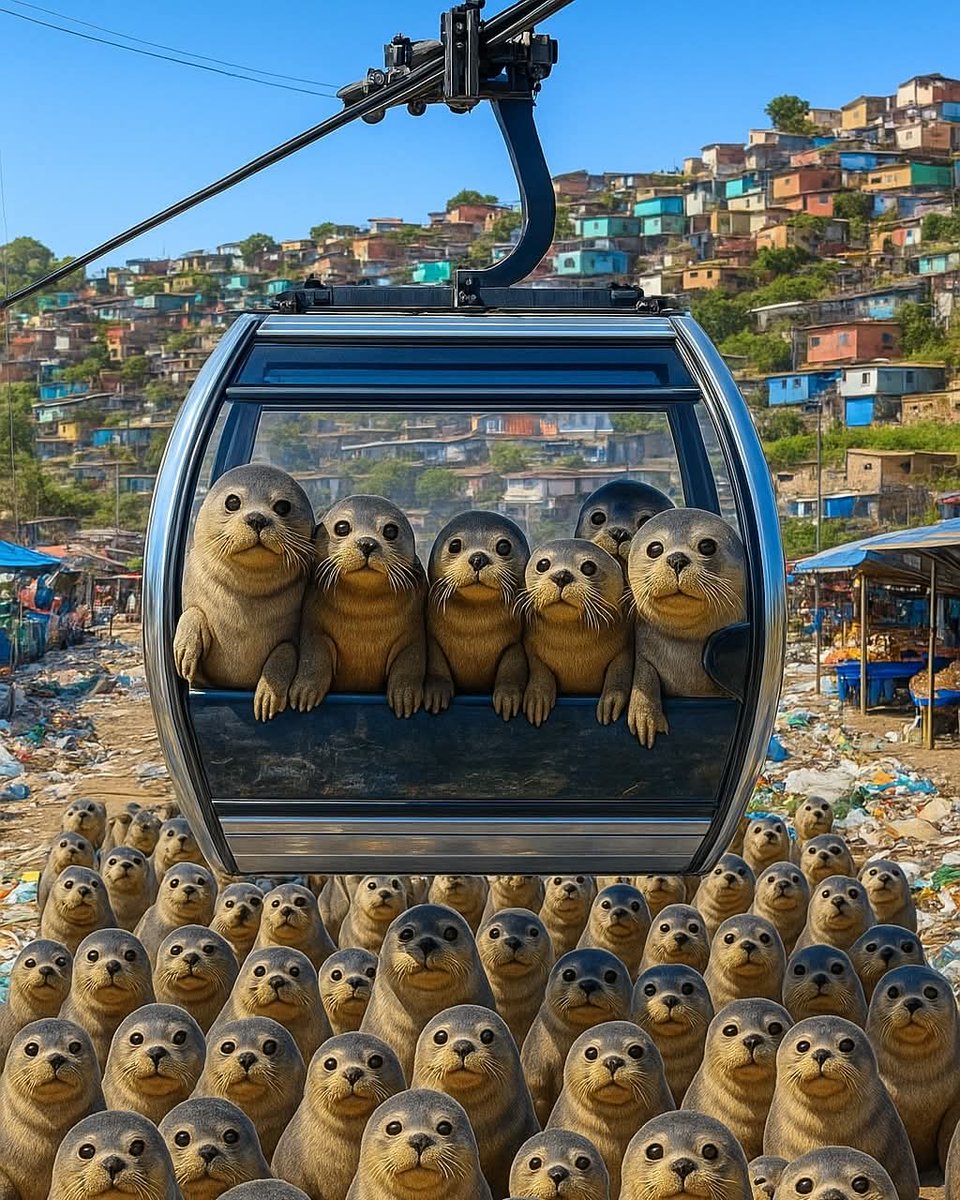 Rҽɳé 🇦🇺 🇸🇻 tweet media