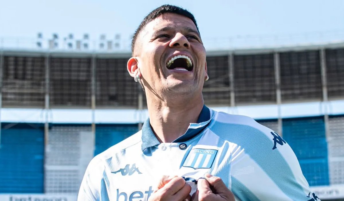 termoderiver's tweet image. Sos diminuto, RaSINCLUB de Avellaneda.